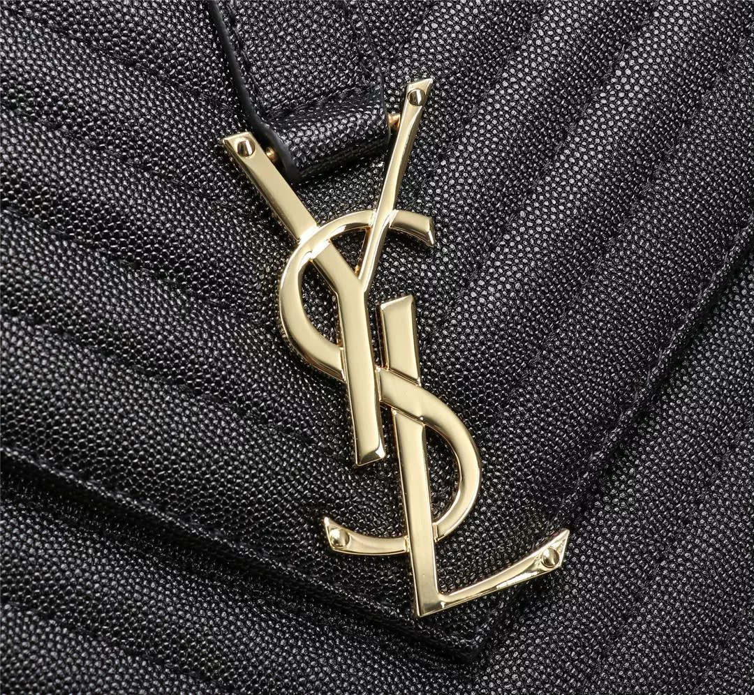 Yves Saint Laurent YSL AAA Quality Shoulder Bags For Women EasyMatch 164
