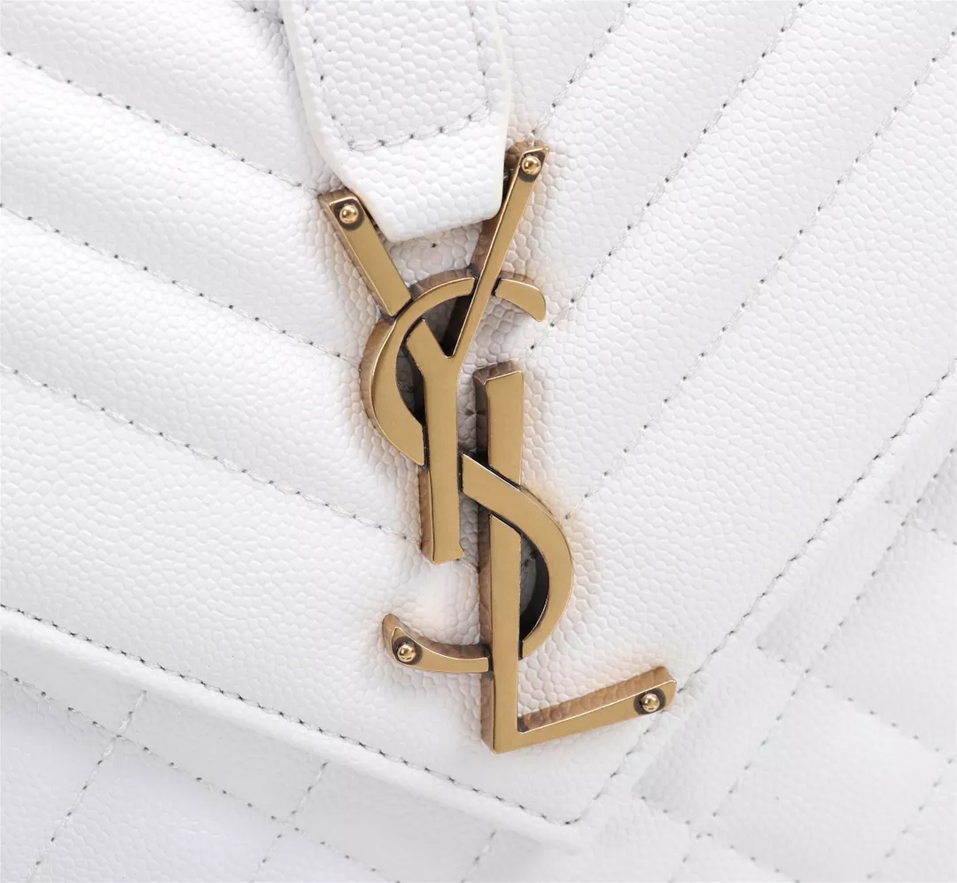Yves Saint Laurent YSL AAA Quality Shoulder Bags For Women EasyMatch 2479