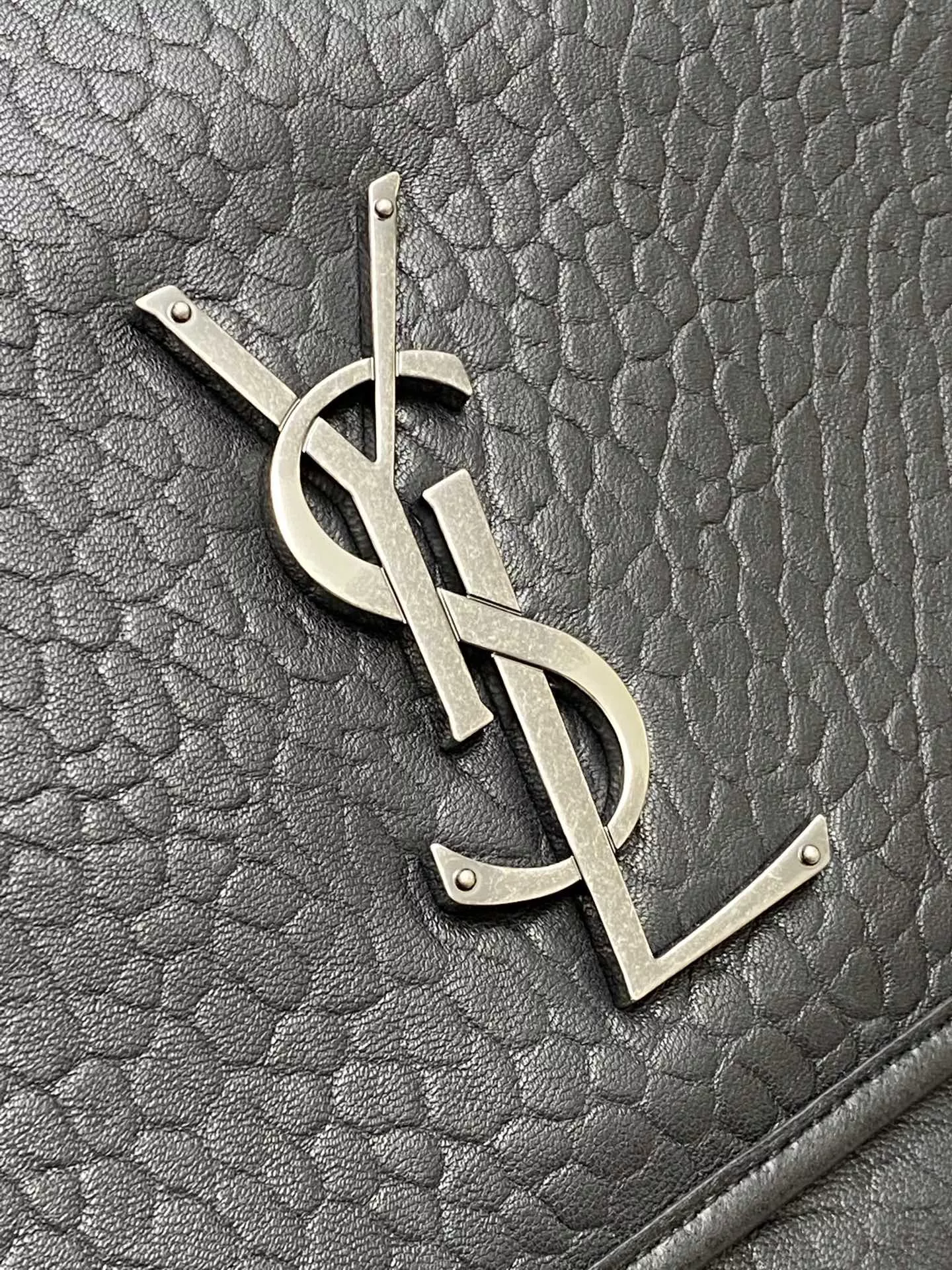 Yves Saint Laurent YSL AAA Quality Shoulder Bags For Women EasyMatch 6850