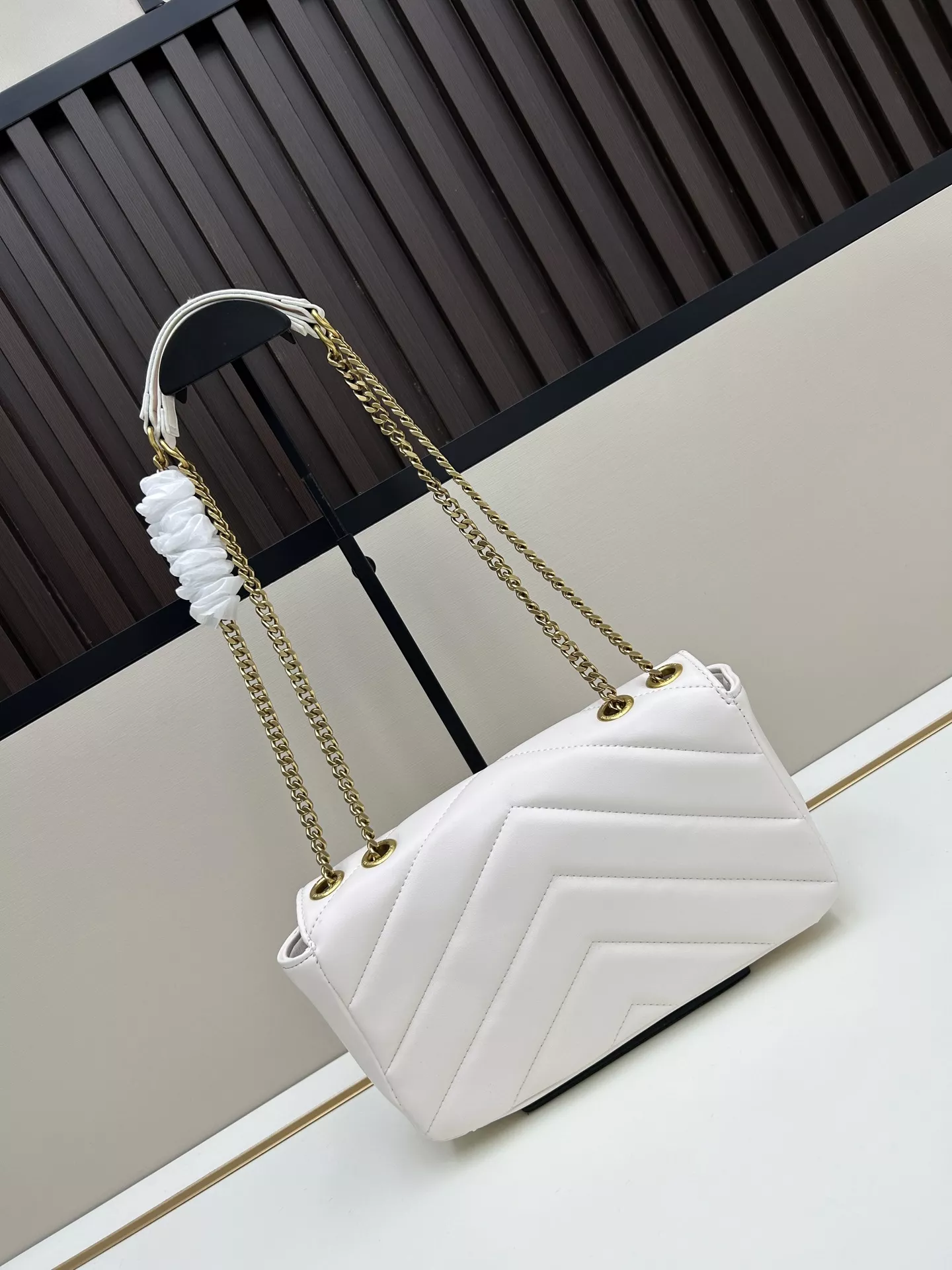 Yves Saint Laurent YSL AAA Quality Shoulder Bags For Women Efficient 2199