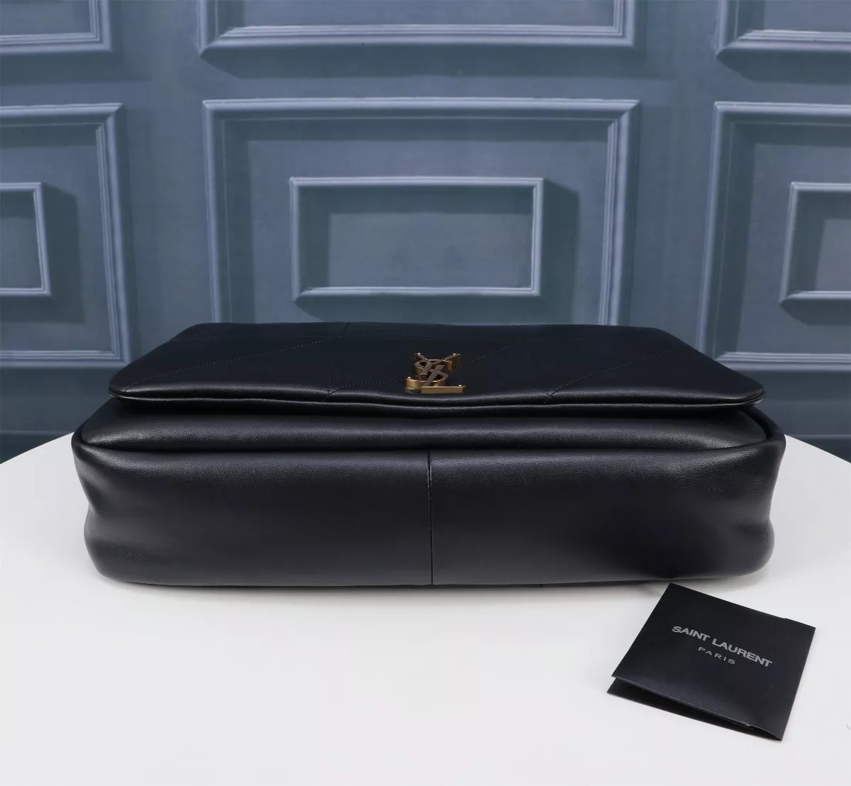 Yves Saint Laurent YSL AAA Quality Shoulder Bags For Women Efficient 3843