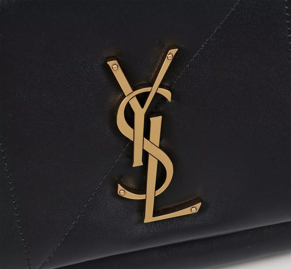 Yves Saint Laurent YSL AAA Quality Shoulder Bags For Women Efficient 3843