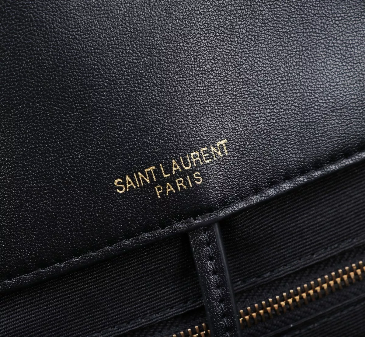 Yves Saint Laurent YSL AAA Quality Shoulder Bags For Women Efficient 3843