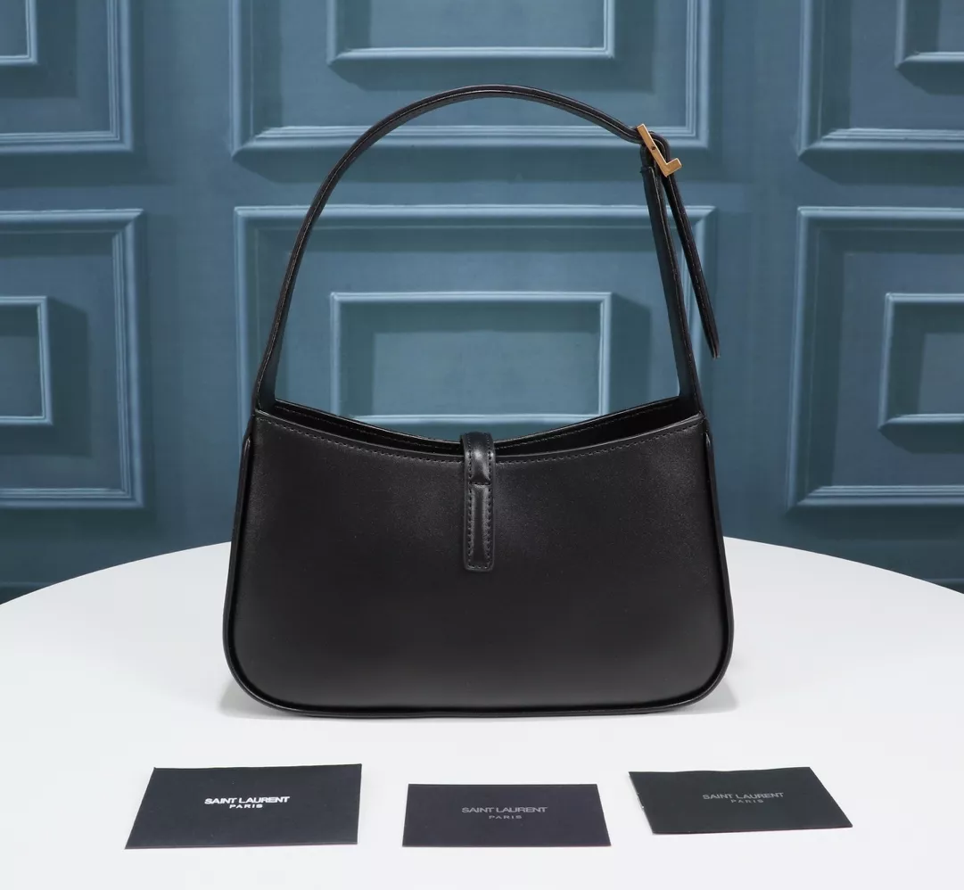 Yves Saint Laurent YSL AAA Quality Shoulder Bags For Women Efficient 5168