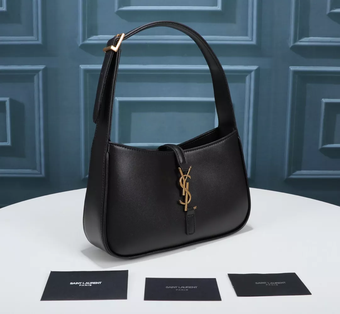 Yves Saint Laurent YSL AAA Quality Shoulder Bags For Women Efficient 5168
