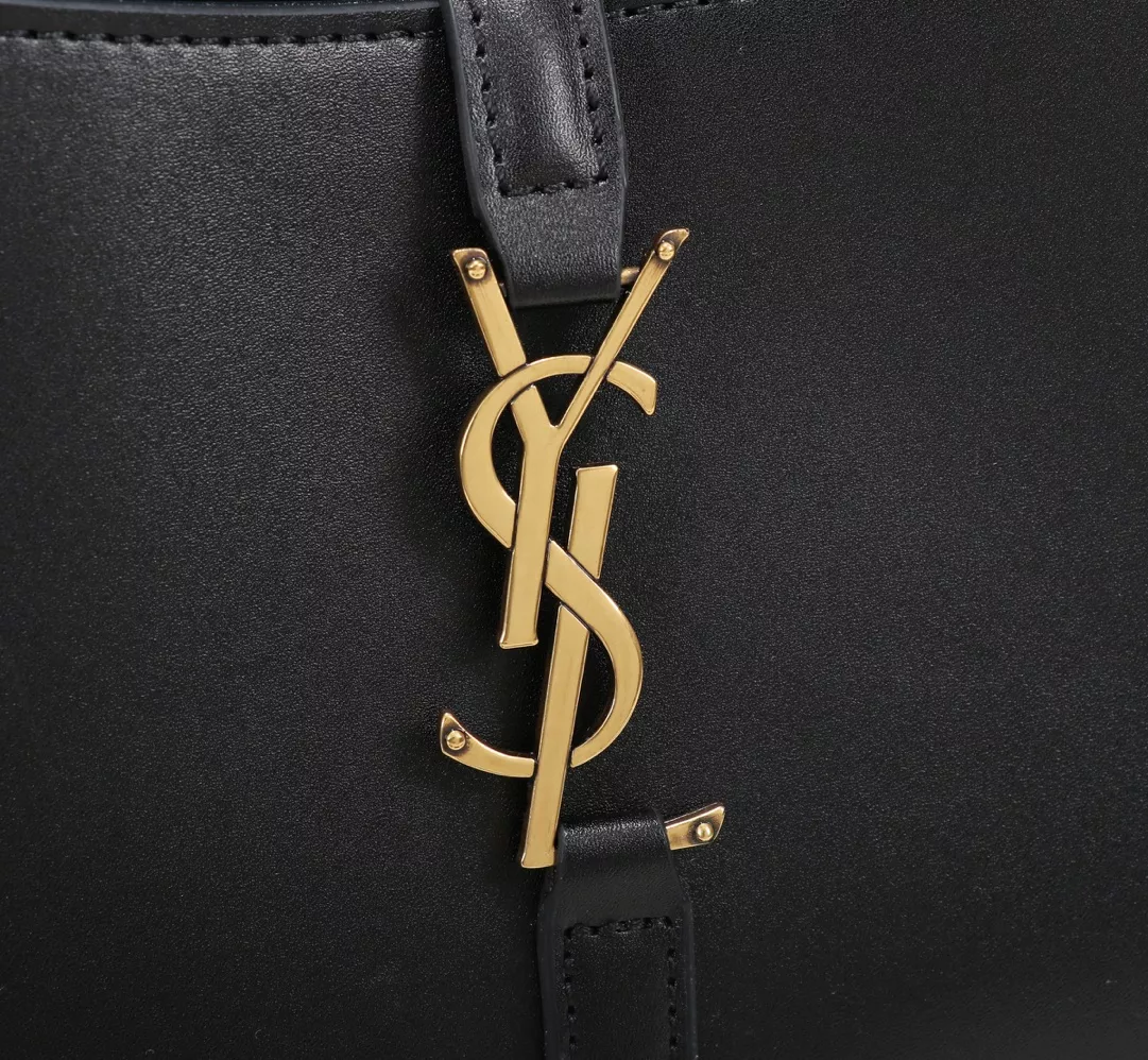 Yves Saint Laurent YSL AAA Quality Shoulder Bags For Women Efficient 5168