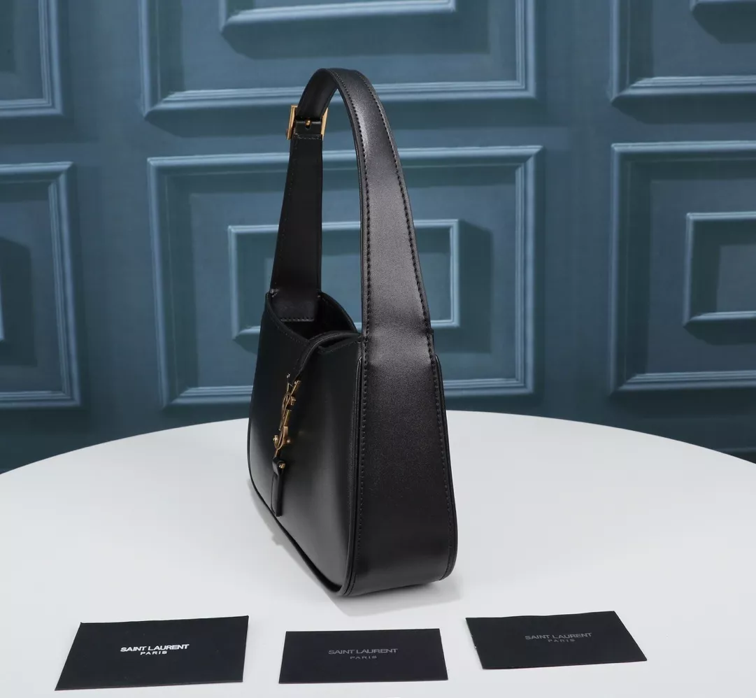Yves Saint Laurent YSL AAA Quality Shoulder Bags For Women Efficient 5168