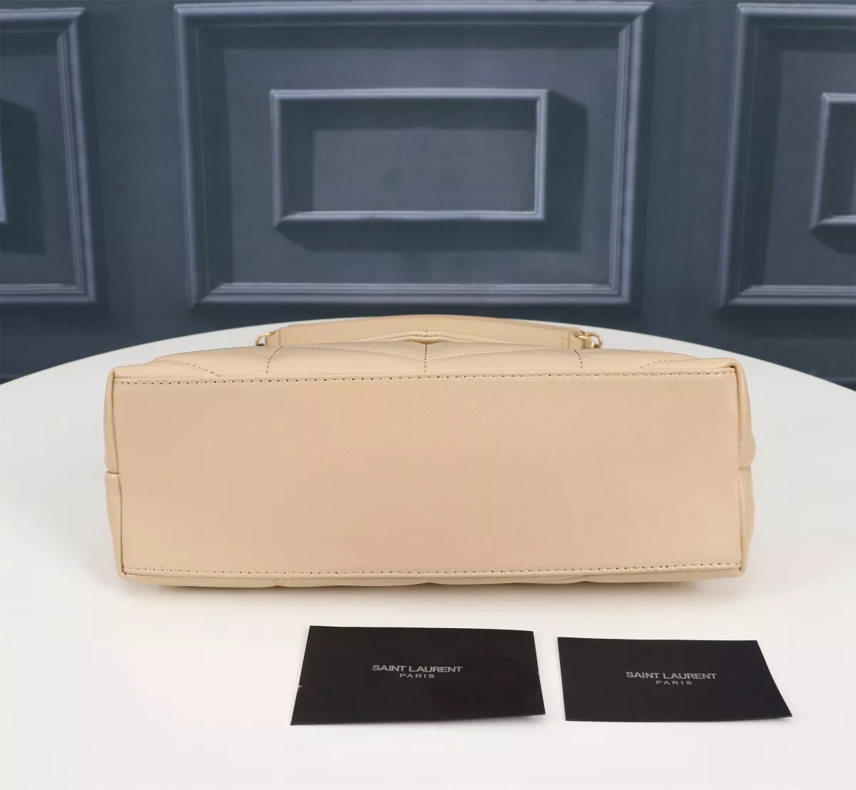 Yves Saint Laurent YSL AAA Quality Shoulder Bags For Women Efficient 750