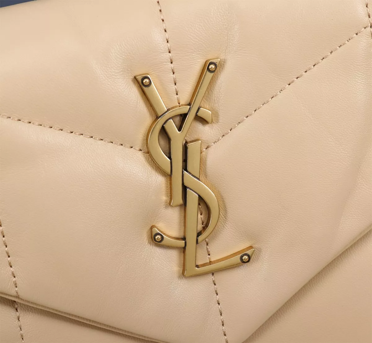 Yves Saint Laurent YSL AAA Quality Shoulder Bags For Women Efficient 750