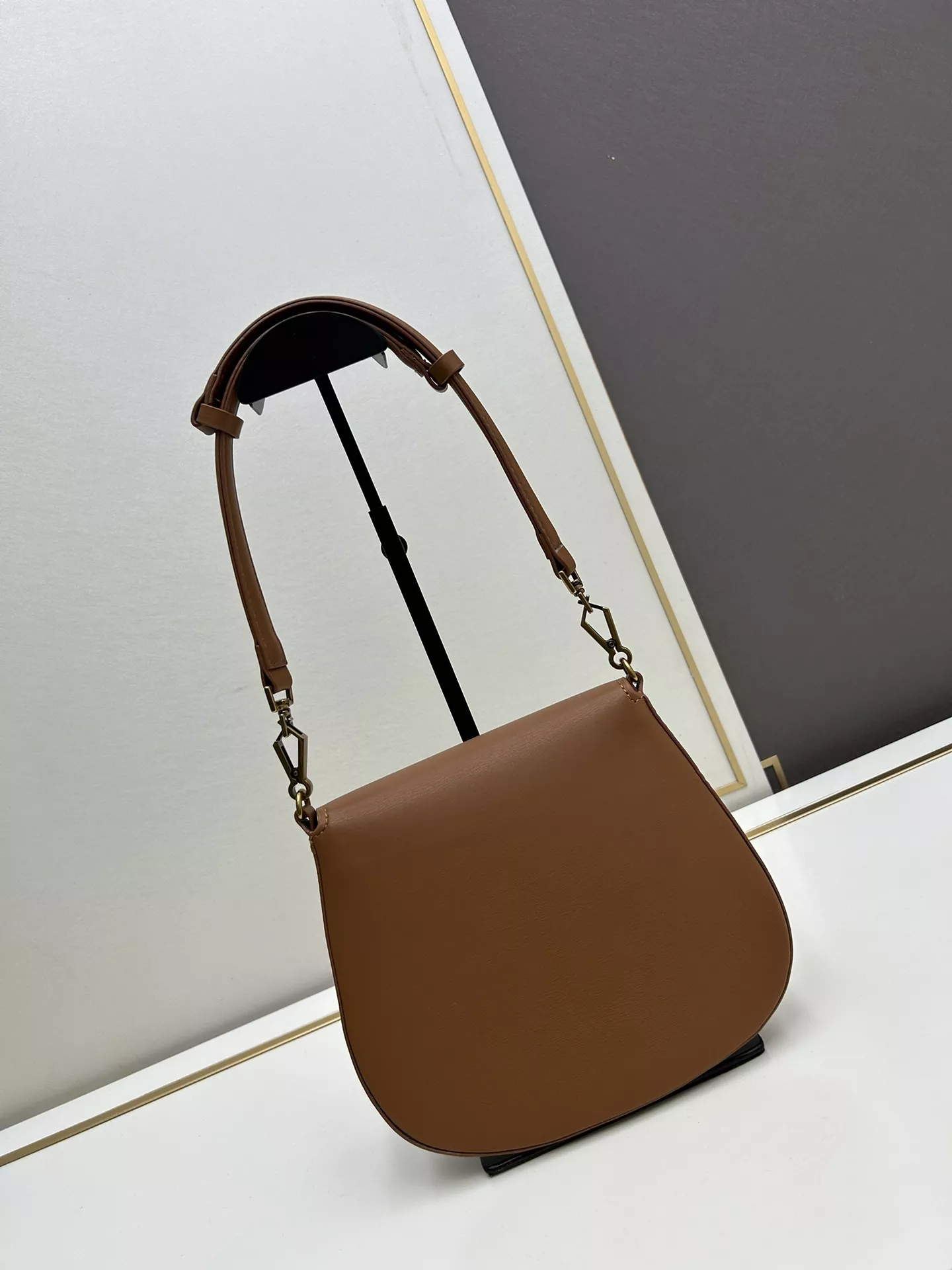Yves Saint Laurent YSL AAA Quality Shoulder Bags For Women Efficient 8194
