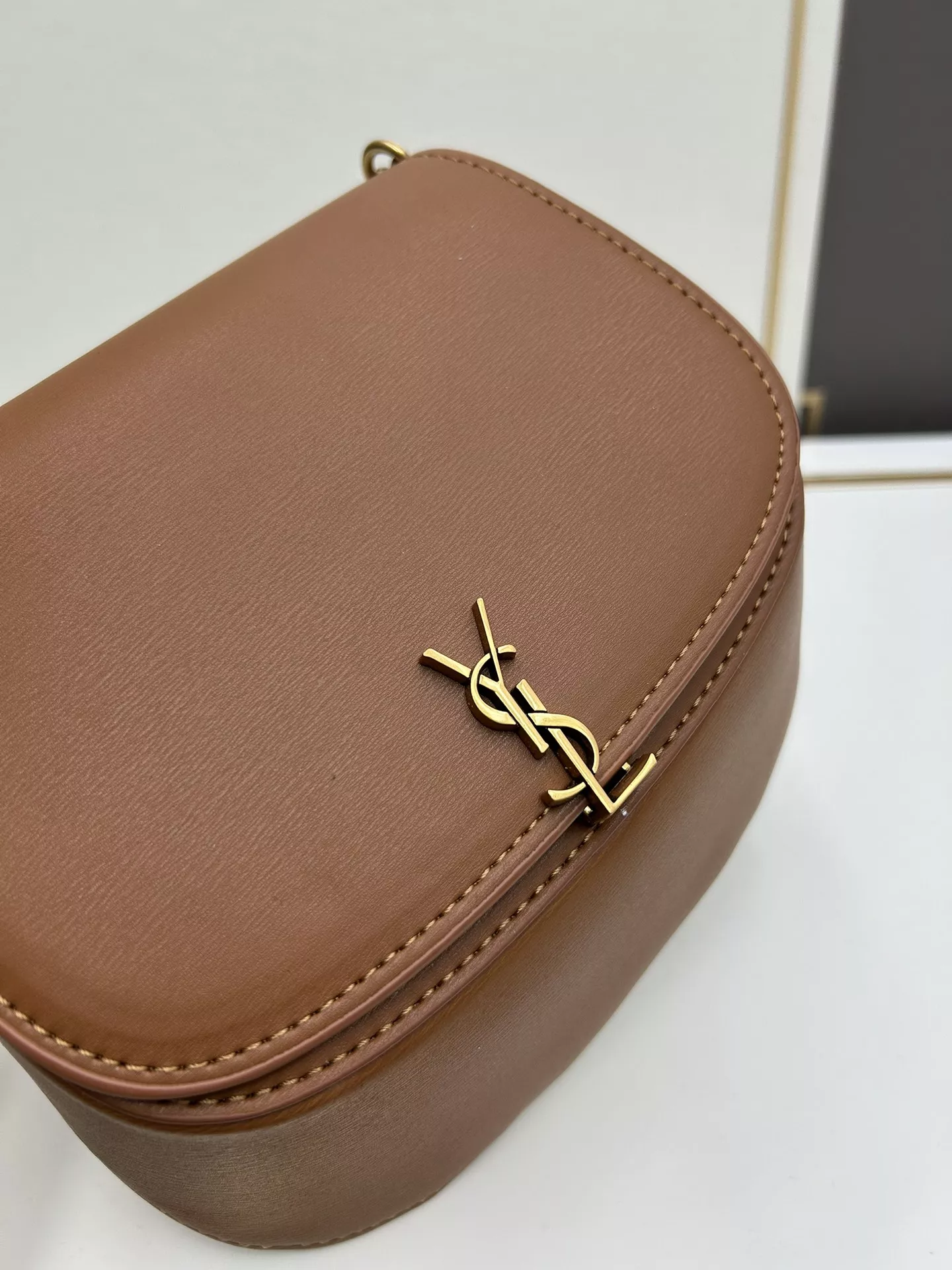 Yves Saint Laurent YSL AAA Quality Shoulder Bags For Women Efficient 8194