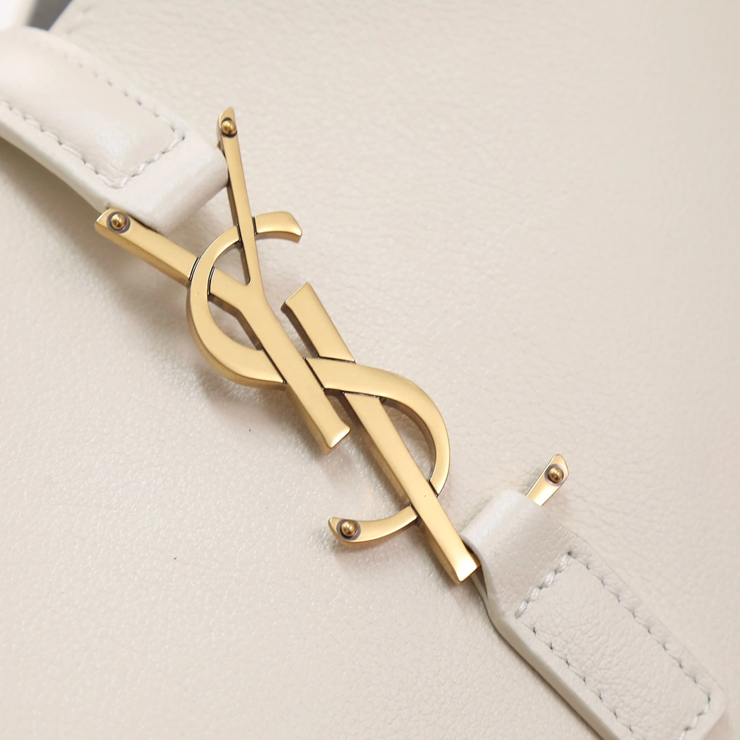 Yves Saint Laurent YSL AAA Quality Shoulder Bags For Women Elegant 2450