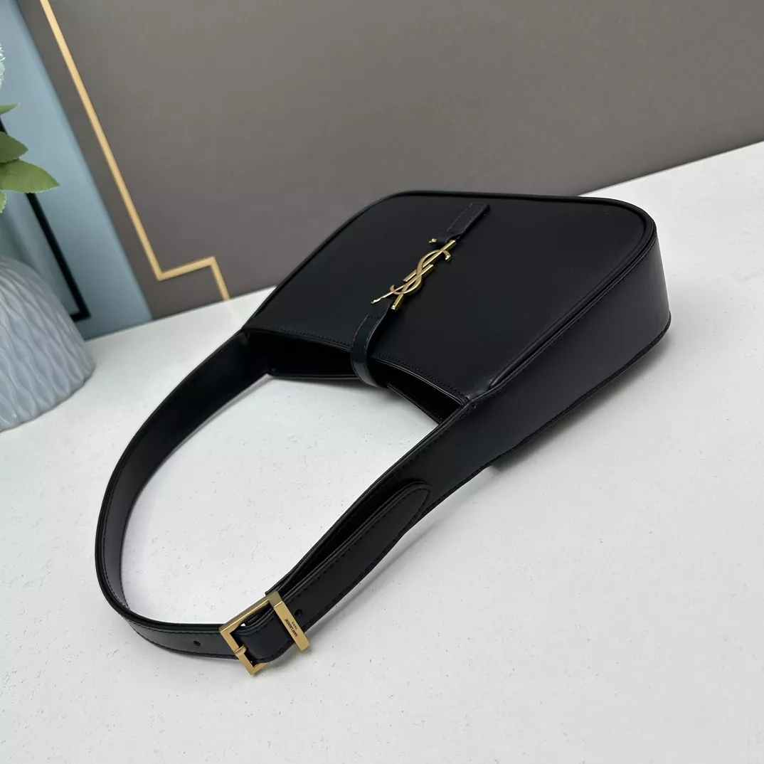 Yves Saint Laurent YSL AAA Quality Shoulder Bags For Women Elegant 5661