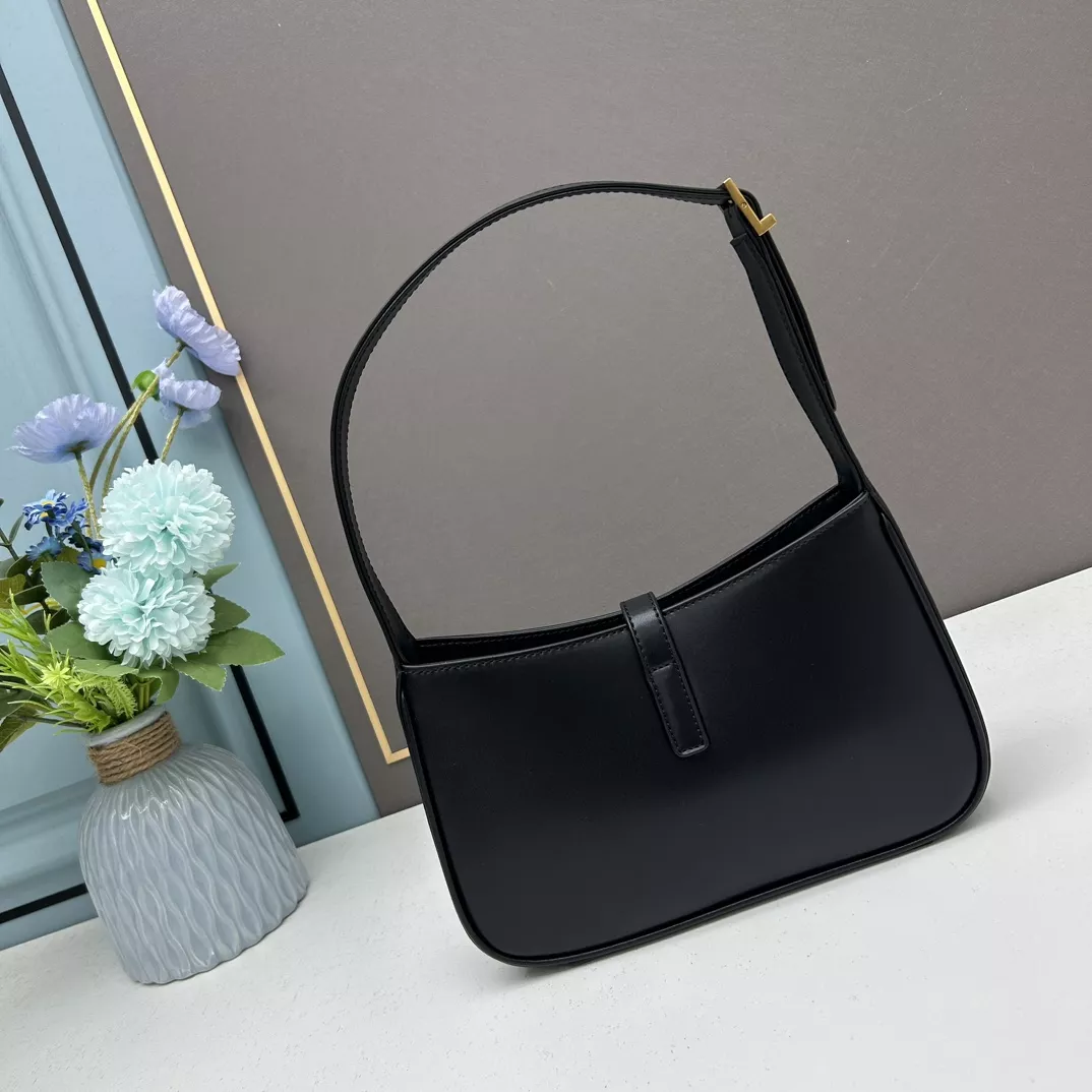 Yves Saint Laurent YSL AAA Quality Shoulder Bags For Women Elegant 5661
