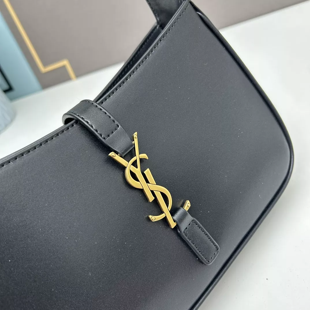 Yves Saint Laurent YSL AAA Quality Shoulder Bags For Women Elegant 5661