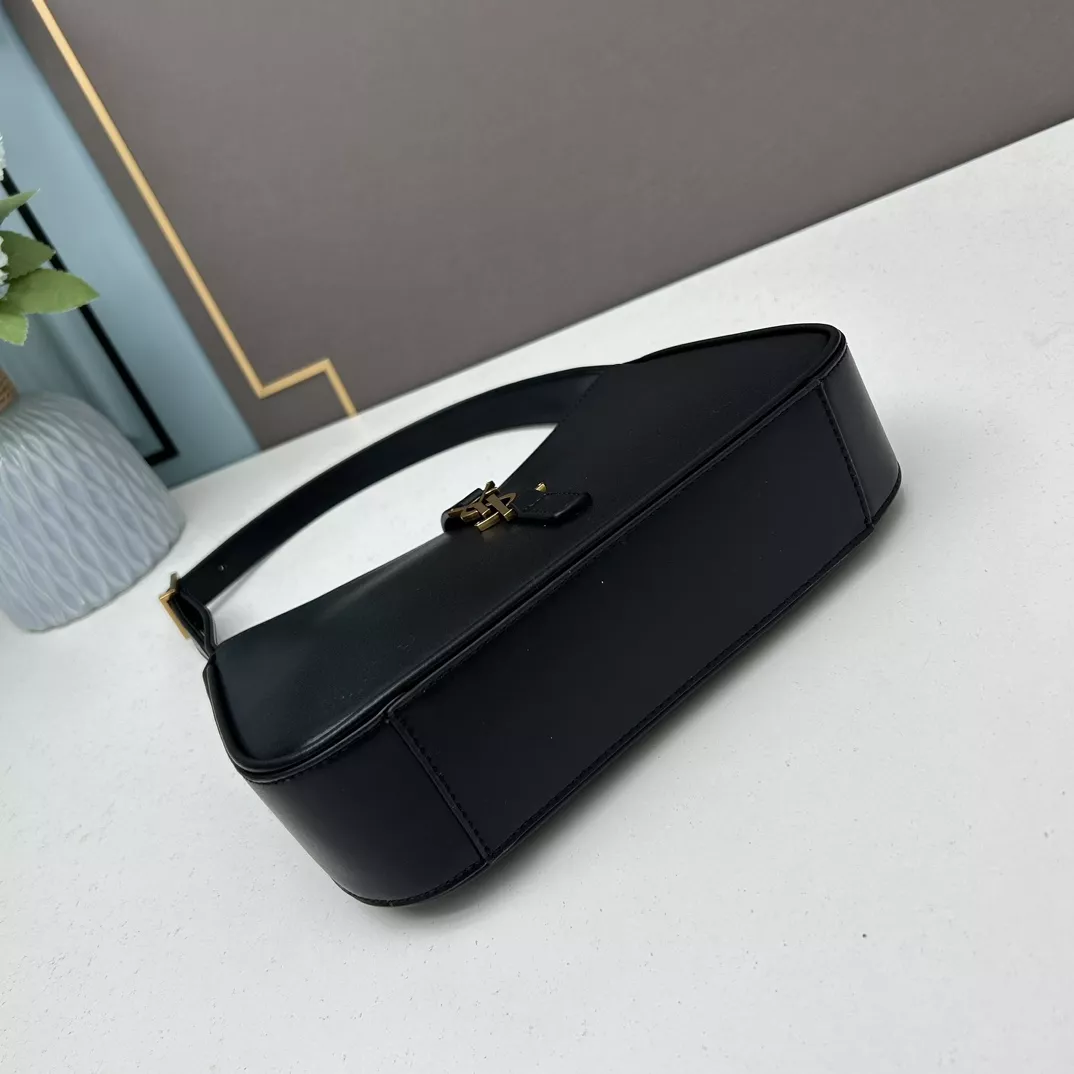 Yves Saint Laurent YSL AAA Quality Shoulder Bags For Women Elegant 5661