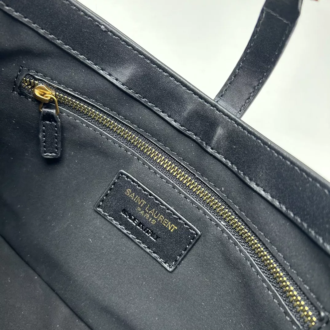 Yves Saint Laurent YSL AAA Quality Shoulder Bags For Women Elegant 5661