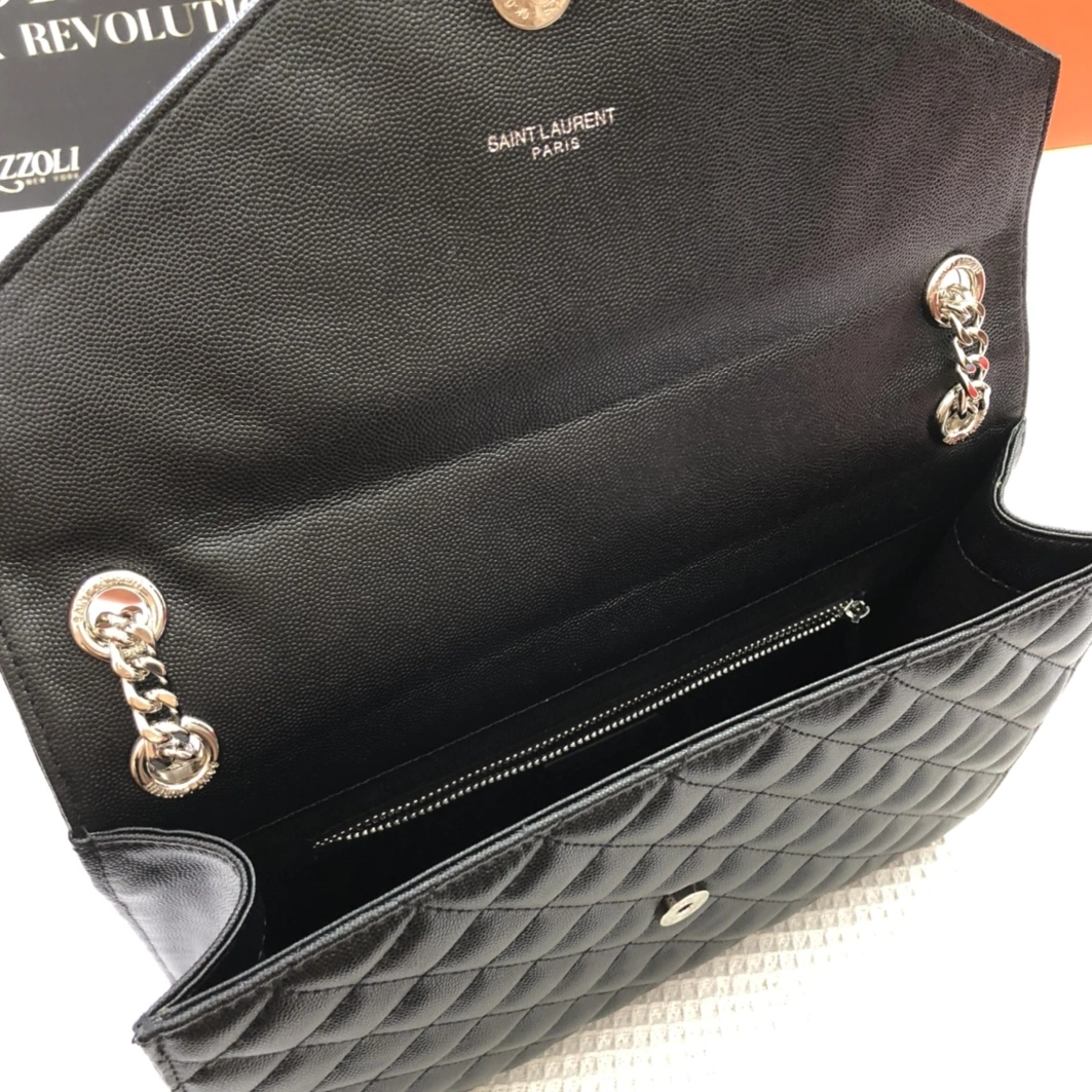Yves Saint Laurent YSL AAA Quality Shoulder Bags For Women EyeCatching 2278