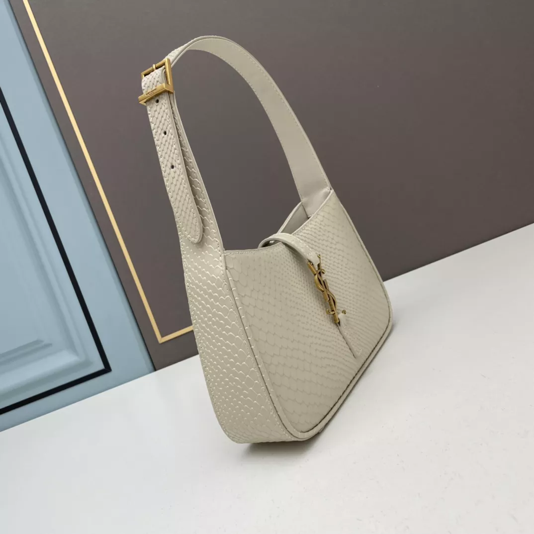 Yves Saint Laurent YSL AAA Quality Shoulder Bags For Women EyeCatching 3674