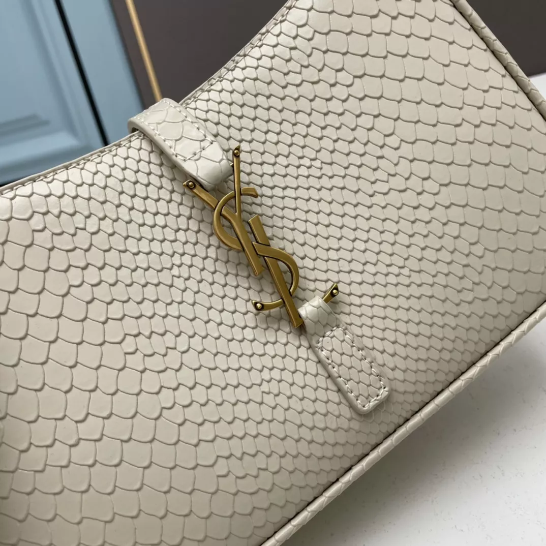 Yves Saint Laurent YSL AAA Quality Shoulder Bags For Women EyeCatching 3674