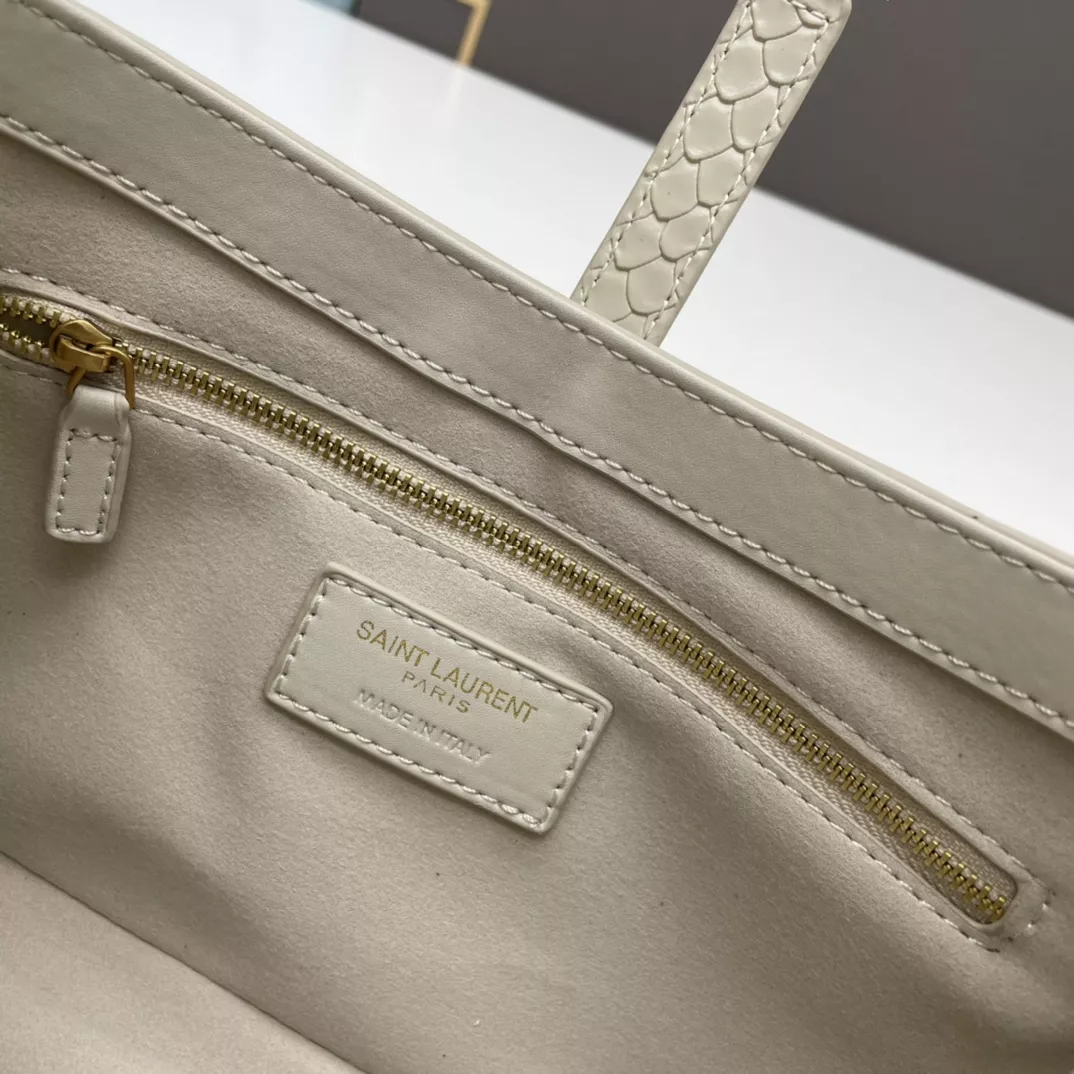 Yves Saint Laurent YSL AAA Quality Shoulder Bags For Women EyeCatching 3674