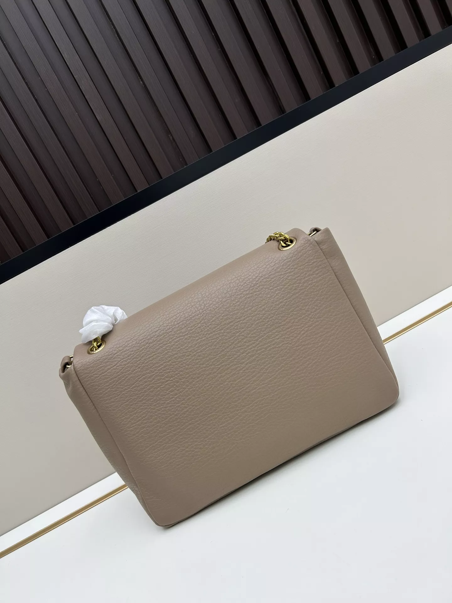 Yves Saint Laurent YSL AAA Quality Shoulder Bags For Women EyeCatching 6943