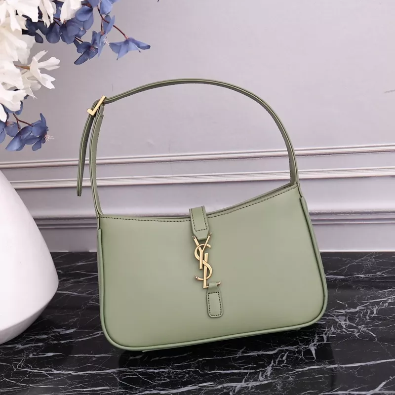 Yves Saint Laurent YSL AAA Quality Shoulder Bags For Women Fashionable 1496