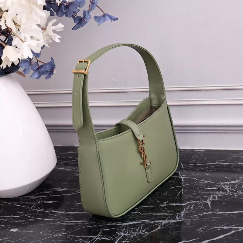 Yves Saint Laurent YSL AAA Quality Shoulder Bags For Women Fashionable 1496