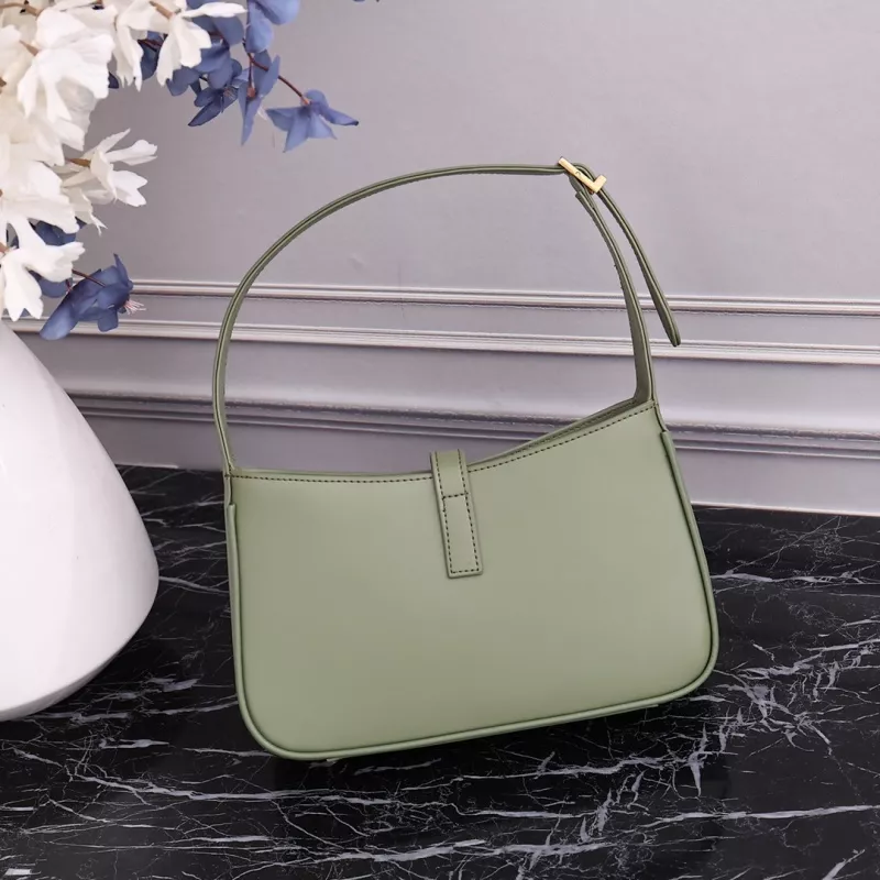 Yves Saint Laurent YSL AAA Quality Shoulder Bags For Women Fashionable 1496