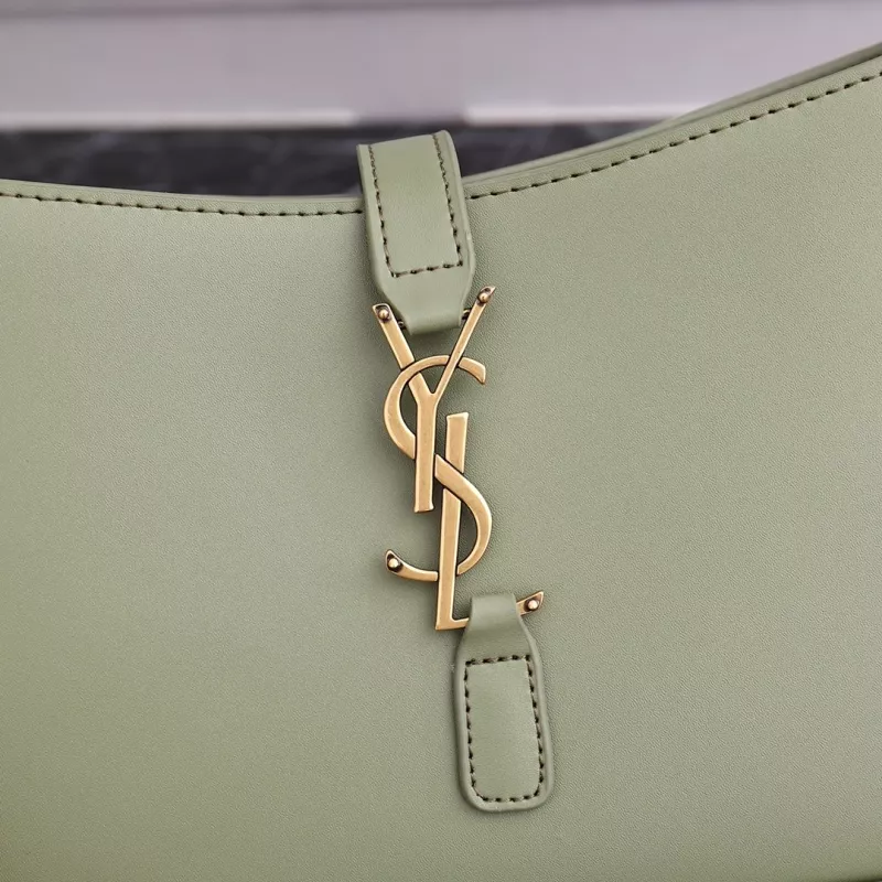 Yves Saint Laurent YSL AAA Quality Shoulder Bags For Women Fashionable 1496