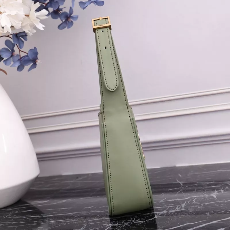 Yves Saint Laurent YSL AAA Quality Shoulder Bags For Women Fashionable 1496