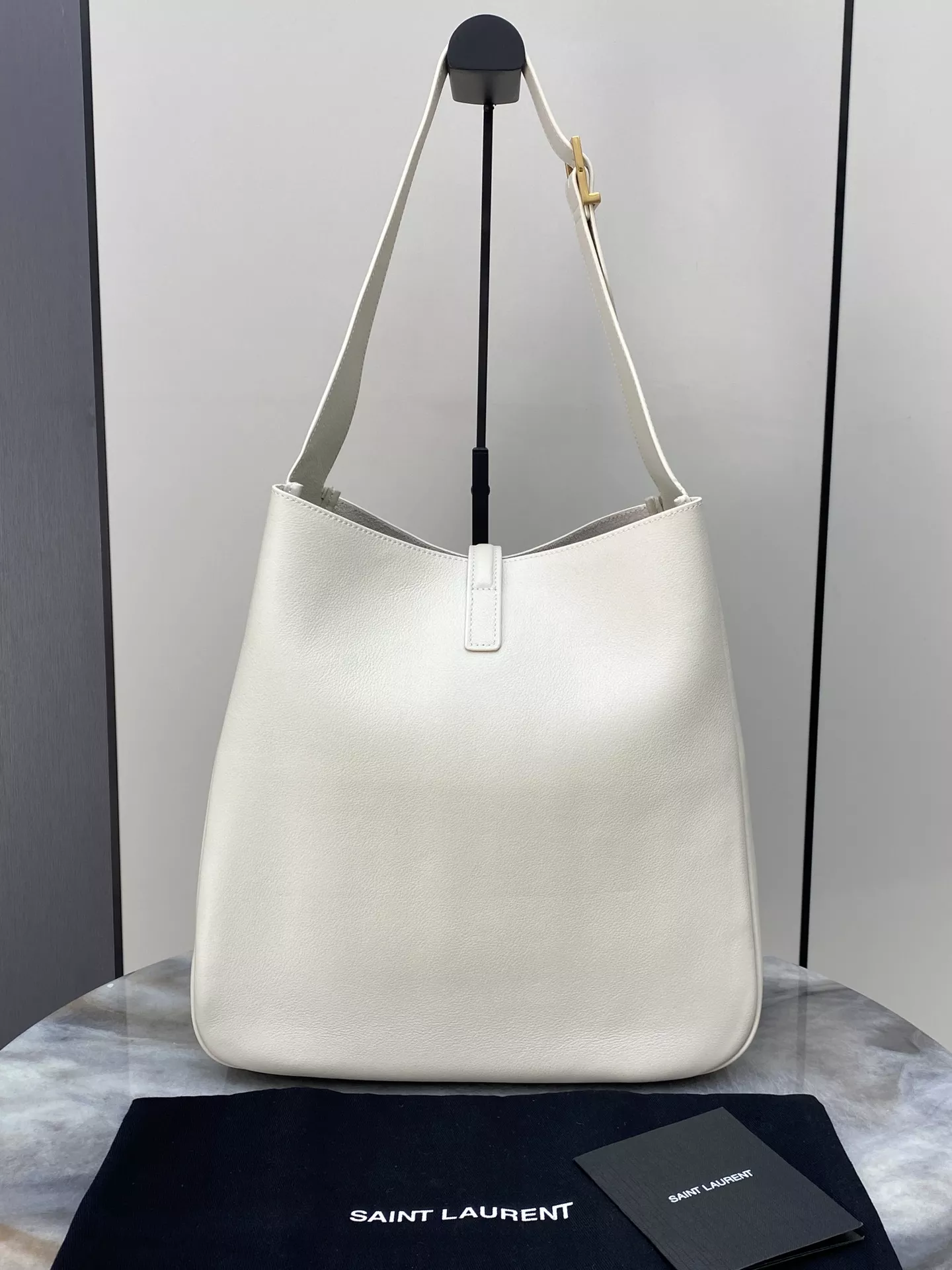 Yves Saint Laurent YSL AAA Quality Shoulder Bags For Women Flexible 217