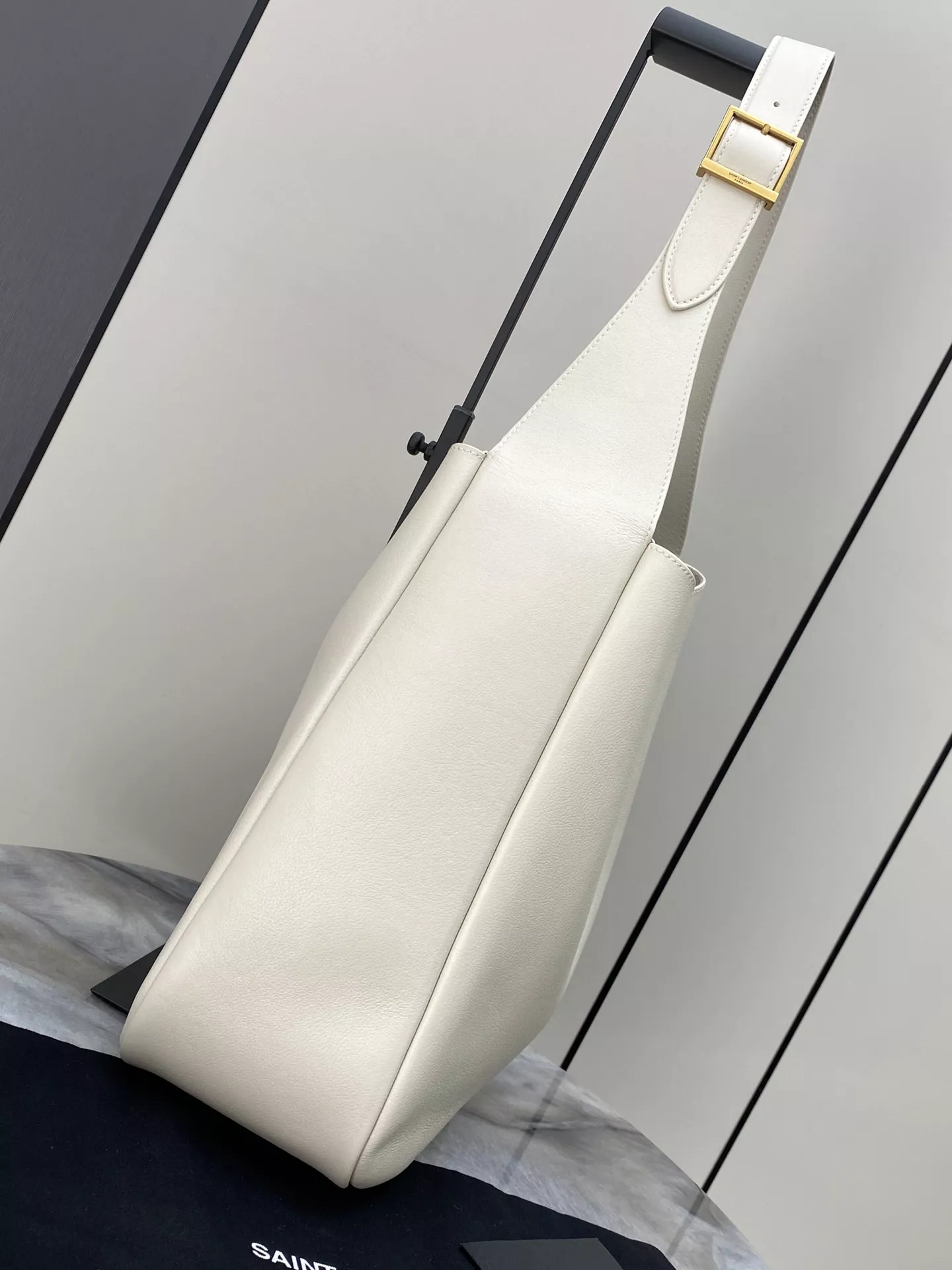 Yves Saint Laurent YSL AAA Quality Shoulder Bags For Women Flexible 217