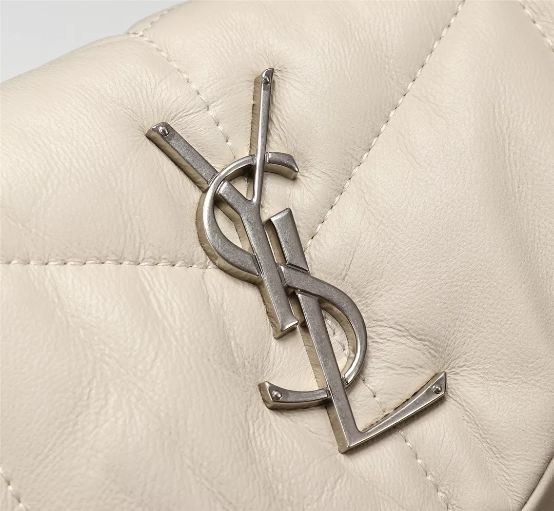 Yves Saint Laurent YSL AAA Quality Shoulder Bags For Women Flexible 2283
