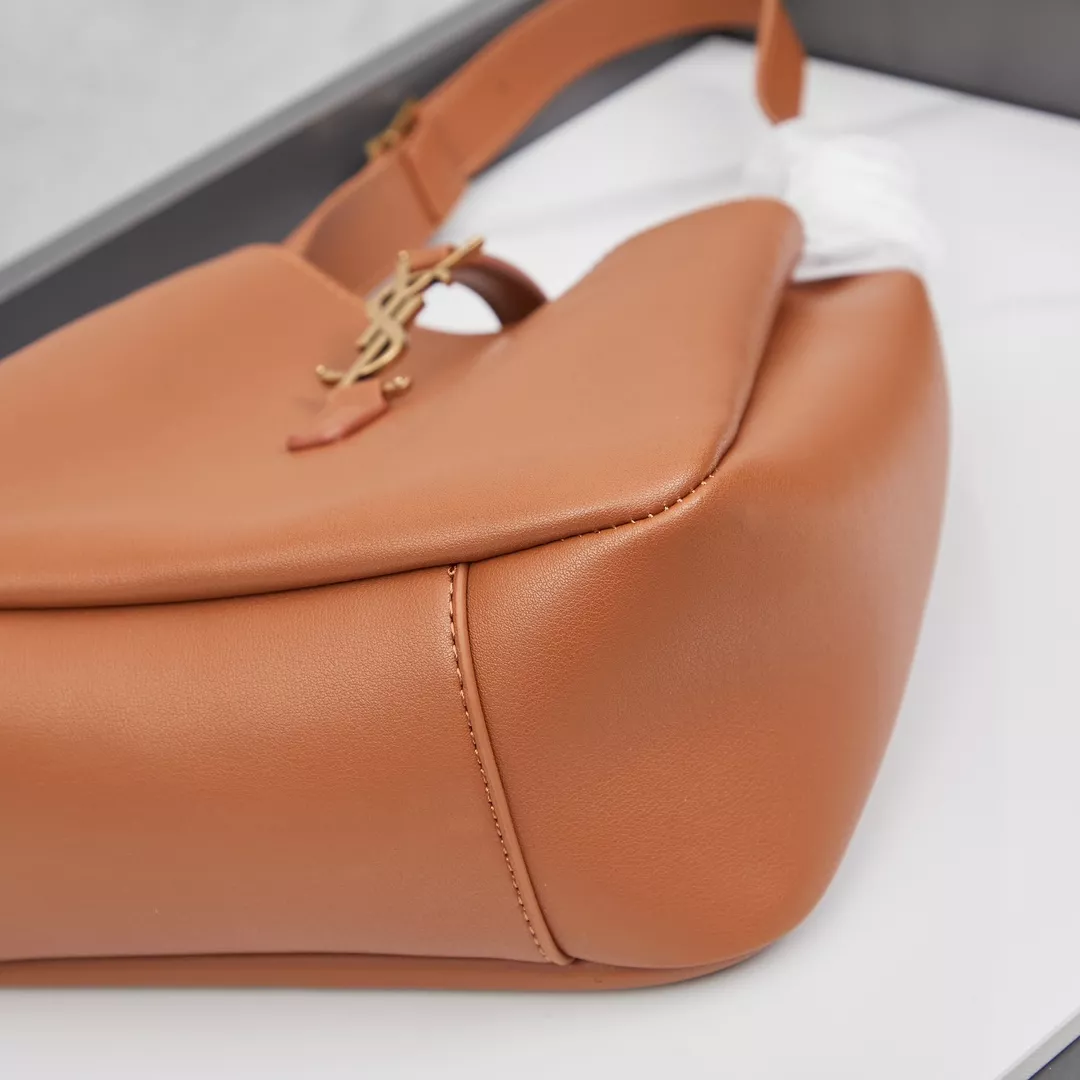 Yves Saint Laurent YSL AAA Quality Shoulder Bags For Women Flexible 794