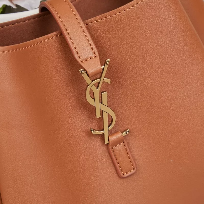 Yves Saint Laurent YSL AAA Quality Shoulder Bags For Women Flexible 794
