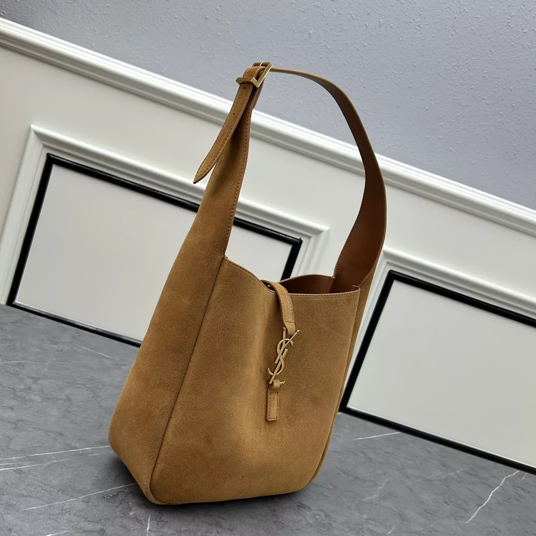 Yves Saint Laurent YSL AAA Quality Shoulder Bags For Women Functional 3458