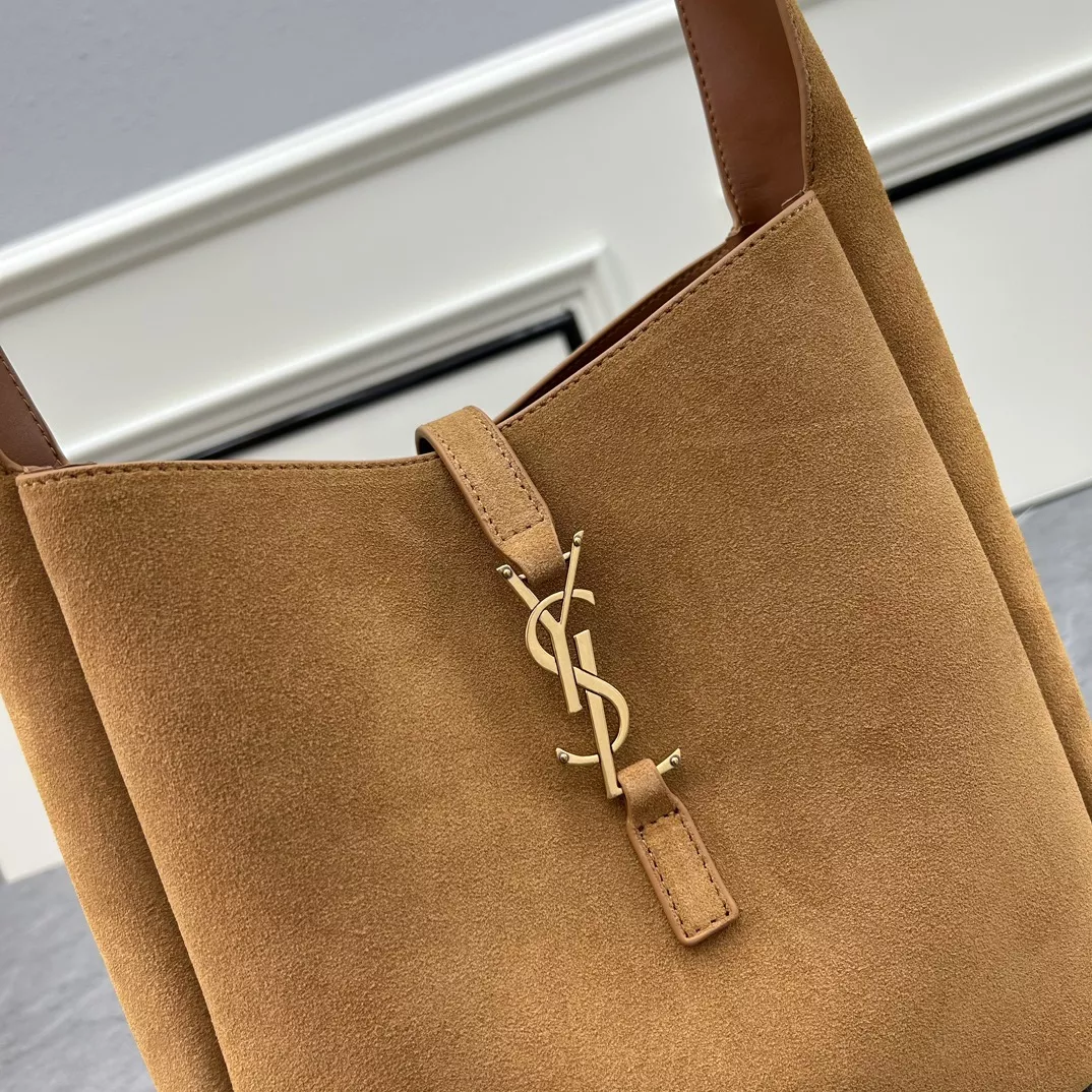 Yves Saint Laurent YSL AAA Quality Shoulder Bags For Women Functional 3458