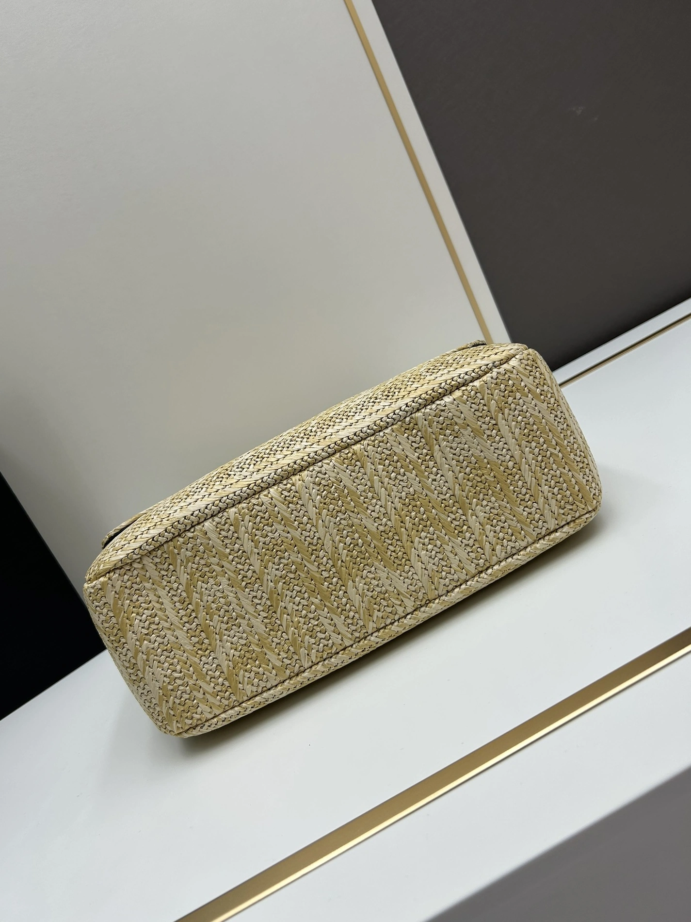 Yves Saint Laurent YSL AAA Quality Shoulder Bags For Women GoAnywhere 1126