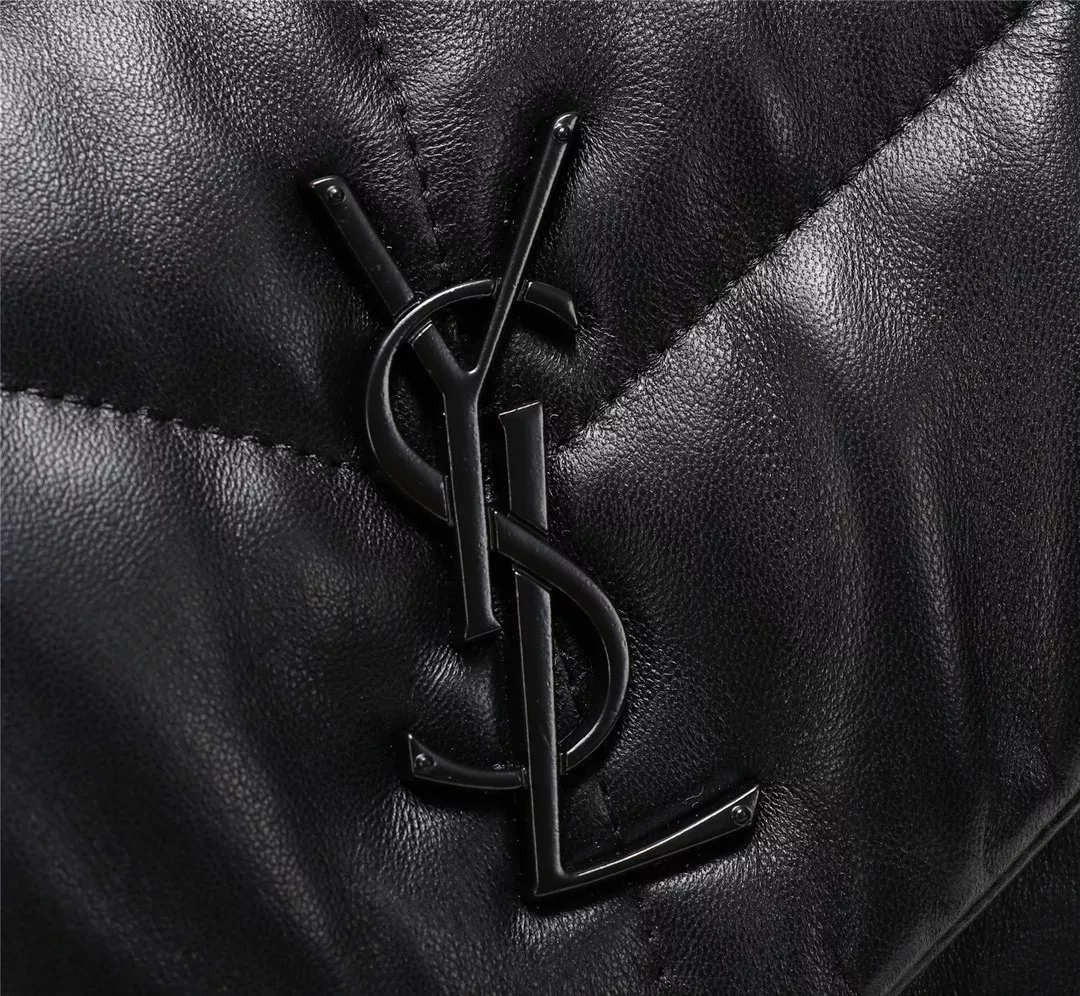 Yves Saint Laurent YSL AAA Quality Shoulder Bags For Women GoAnywhere 2127
