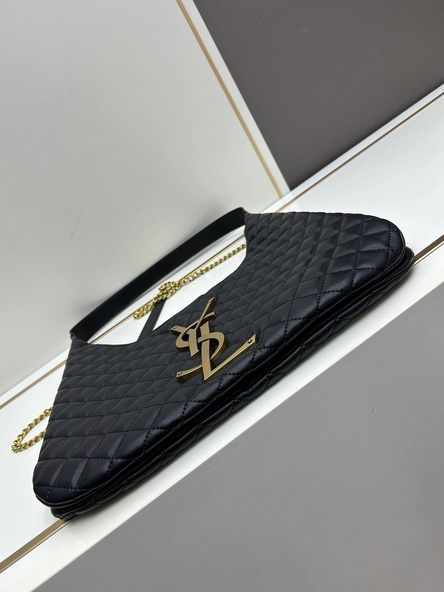 Yves Saint Laurent YSL AAA Quality Shoulder Bags For Women HighQuality 8315