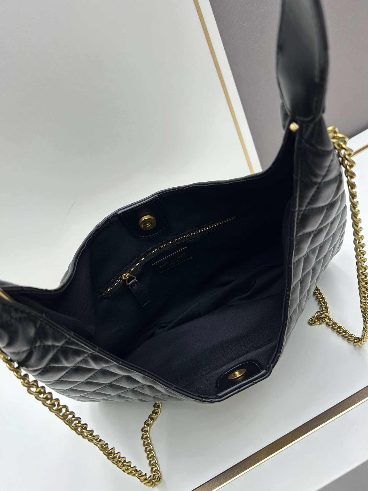 Yves Saint Laurent YSL AAA Quality Shoulder Bags For Women HighQuality 8315