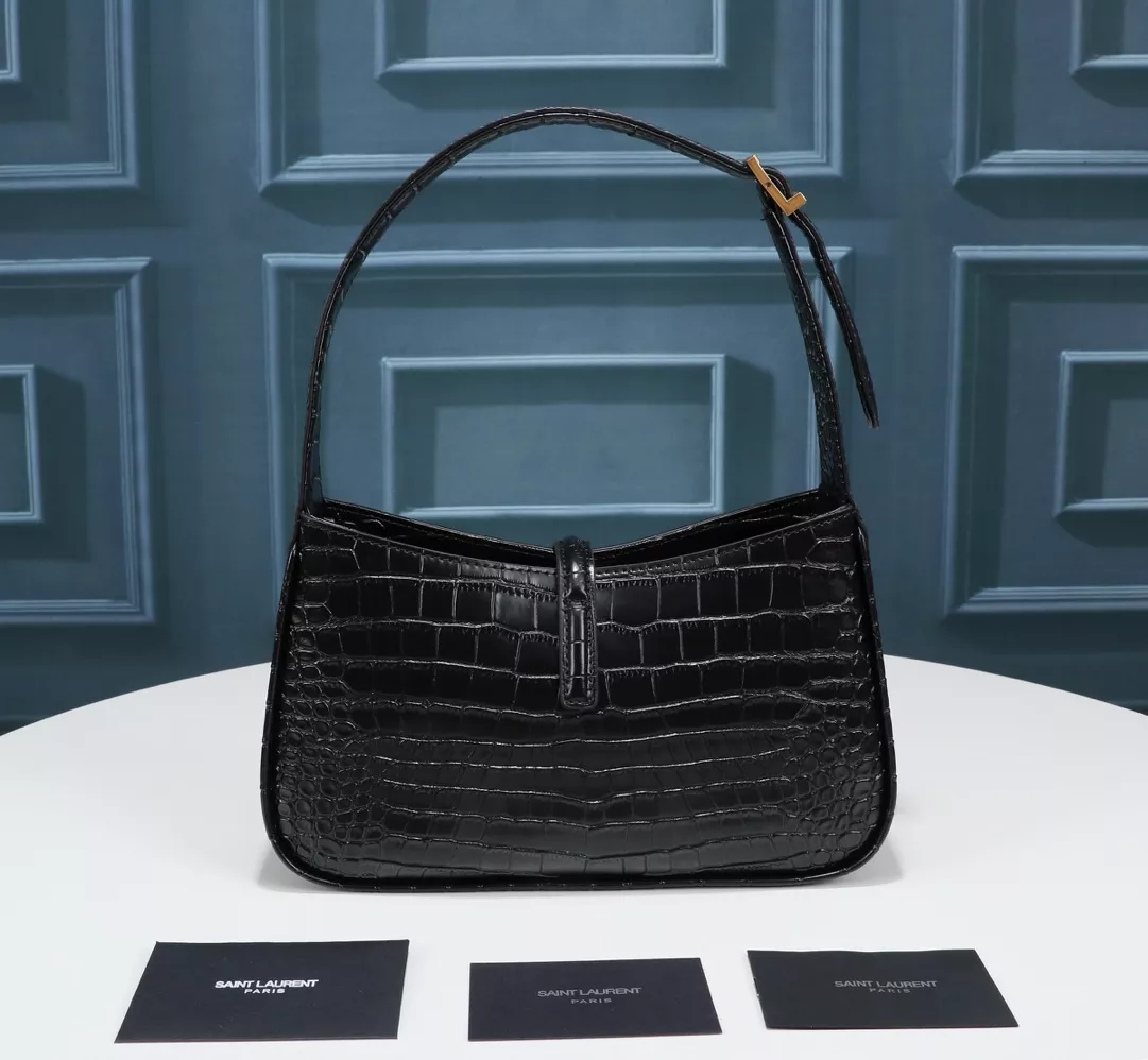 Yves Saint Laurent YSL AAA Quality Shoulder Bags For Women HighQuality 8620