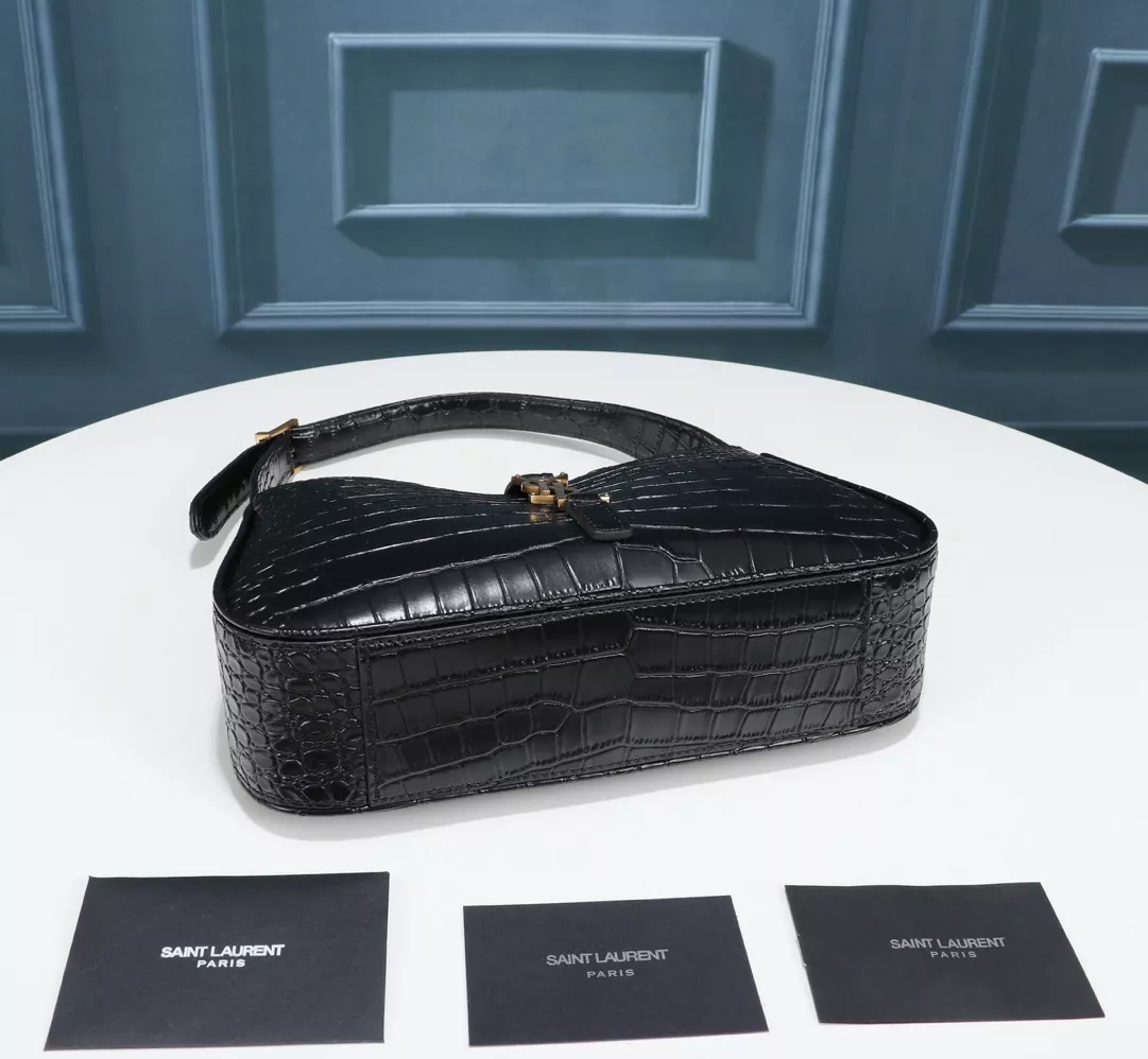 Yves Saint Laurent YSL AAA Quality Shoulder Bags For Women HighQuality 8620