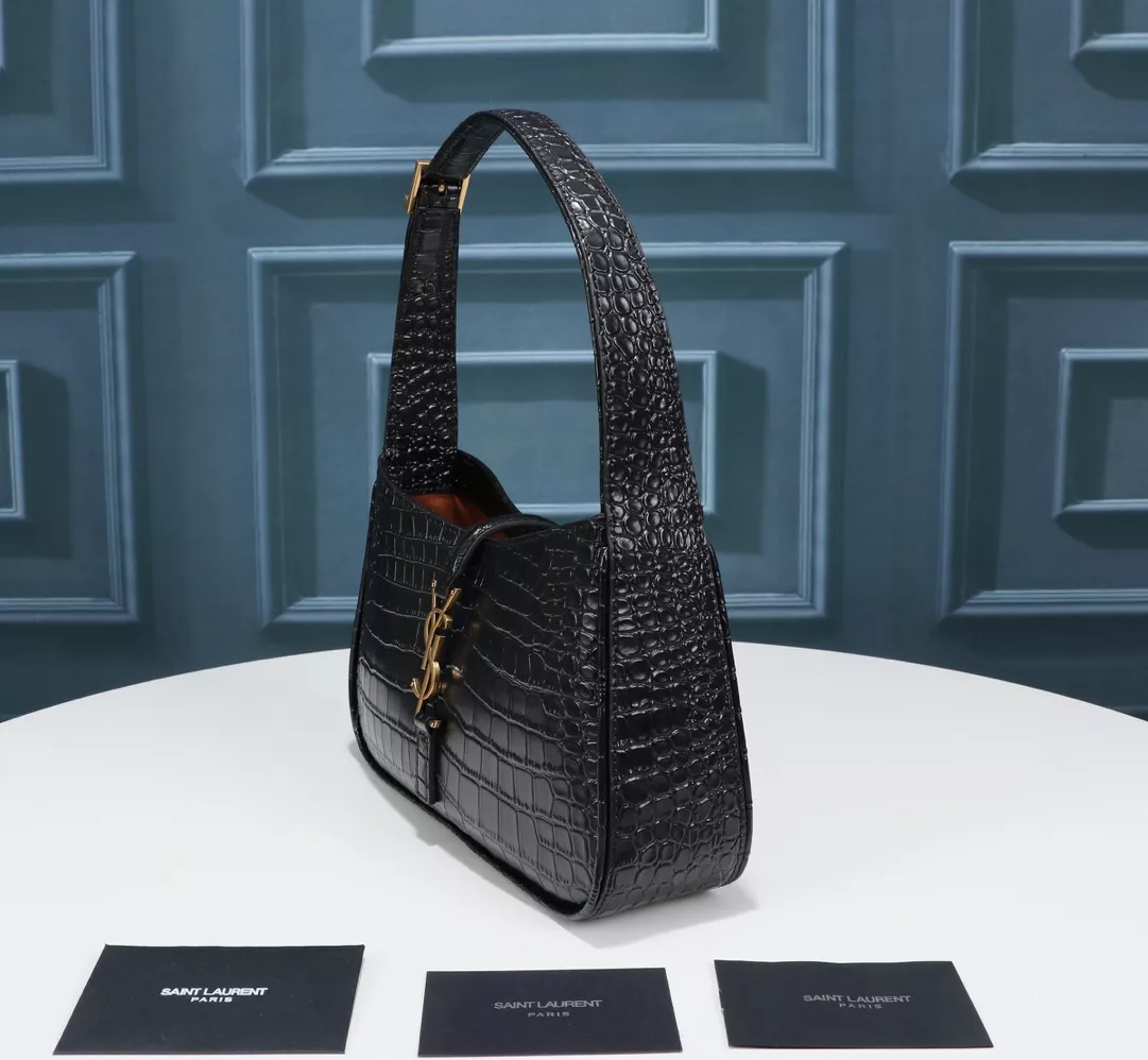 Yves Saint Laurent YSL AAA Quality Shoulder Bags For Women HighQuality 8620