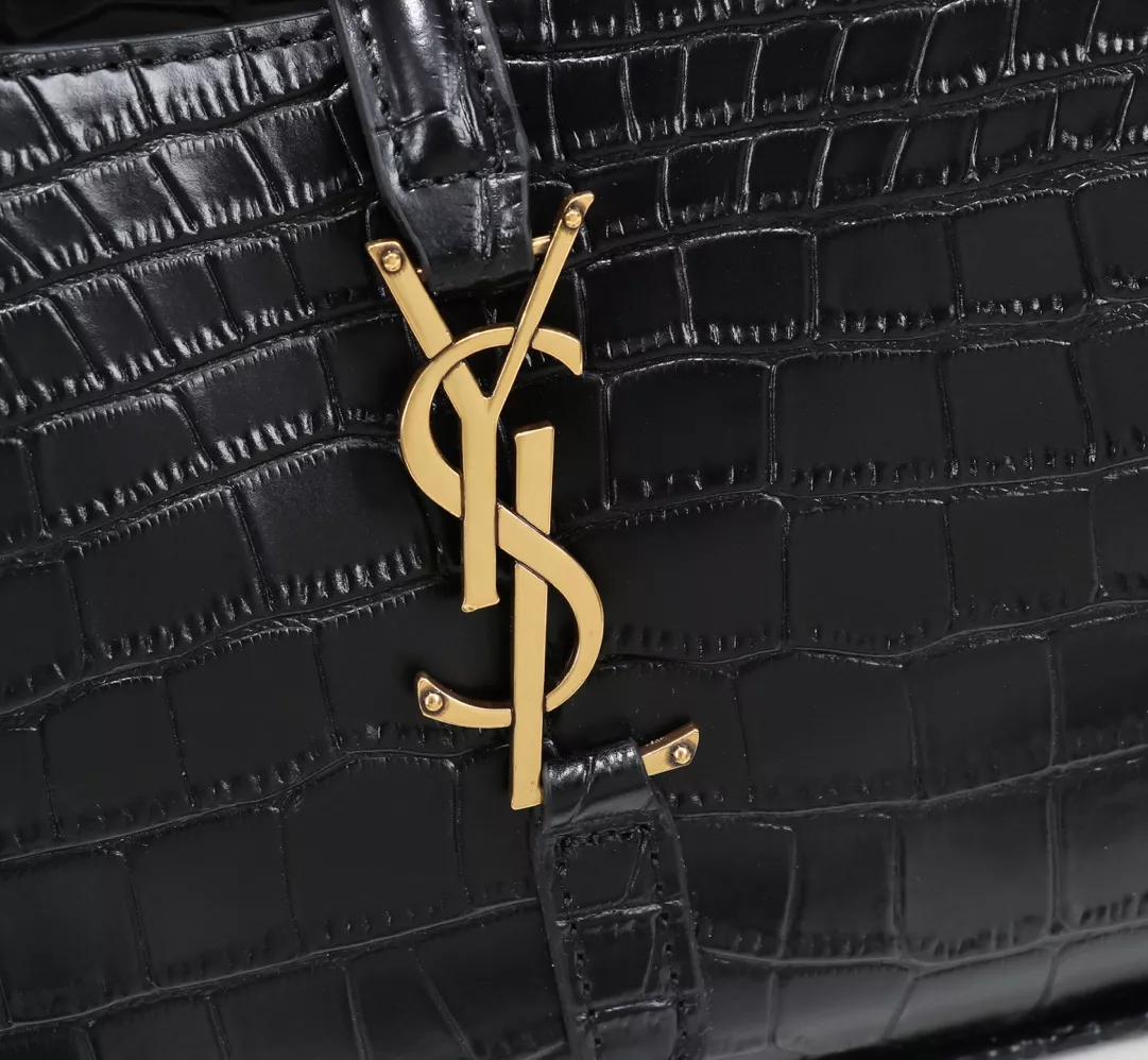 Yves Saint Laurent YSL AAA Quality Shoulder Bags For Women HighQuality 8620