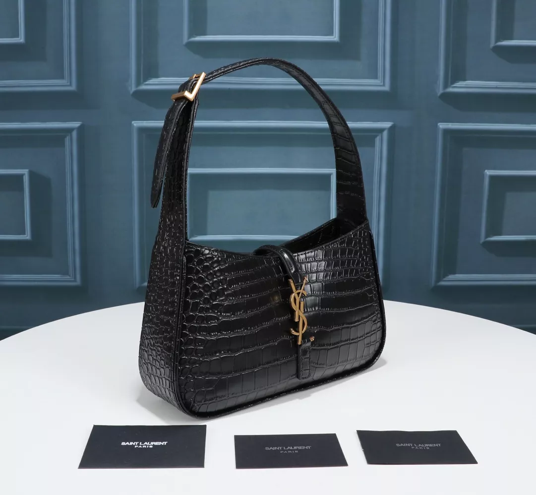 Yves Saint Laurent YSL AAA Quality Shoulder Bags For Women HighQuality 8620
