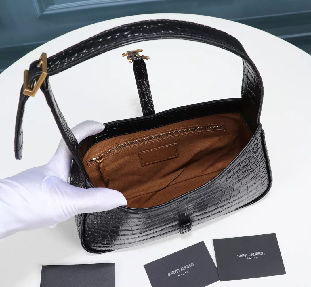 Yves Saint Laurent YSL AAA Quality Shoulder Bags For Women HighQuality 8620