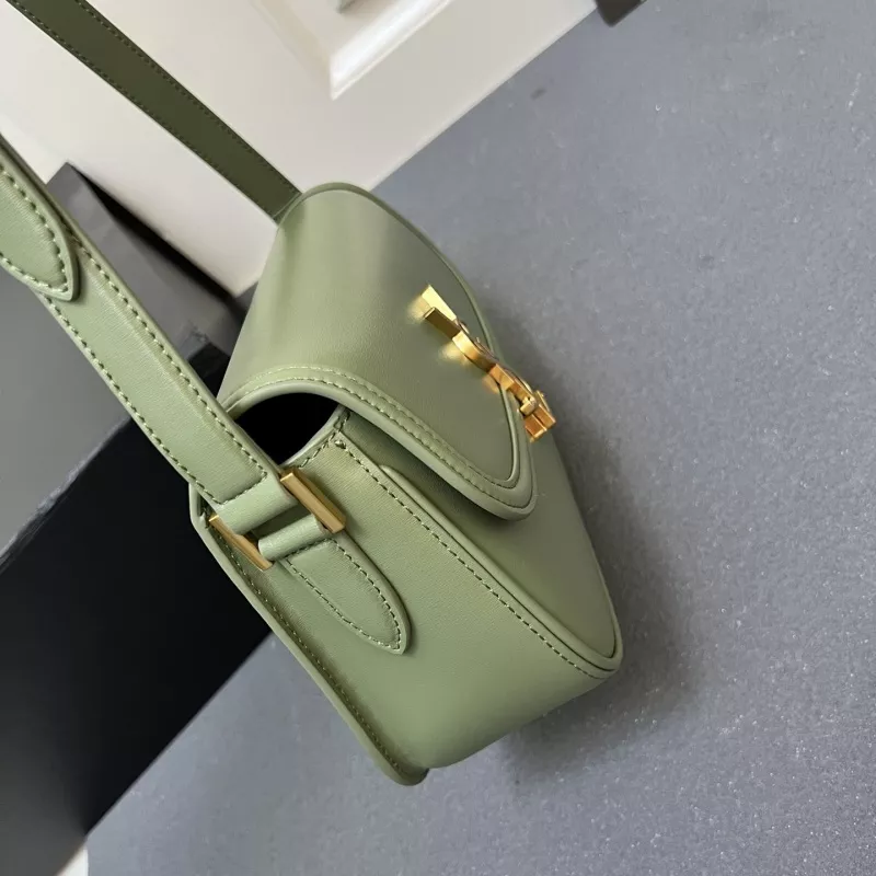 Yves Saint Laurent YSL AAA Quality Shoulder Bags For Women HighQuality 8900
