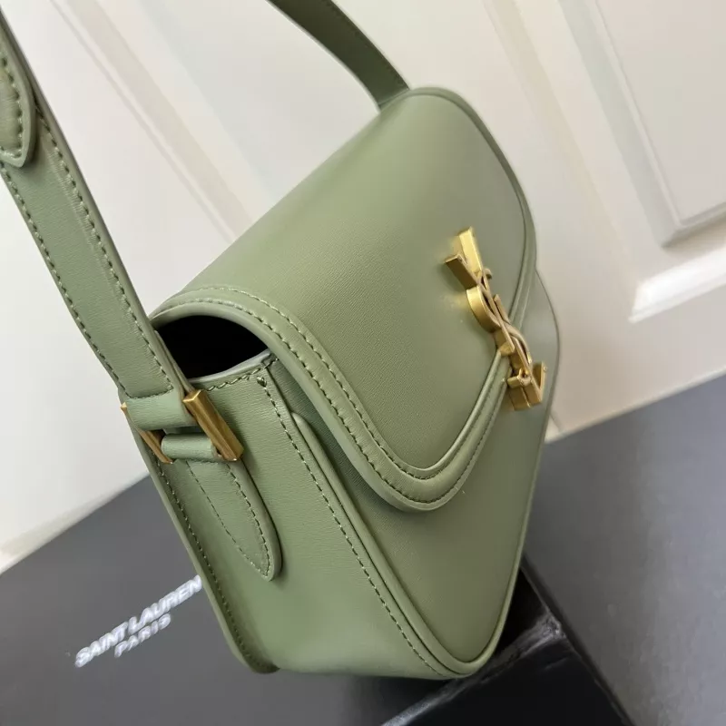 Yves Saint Laurent YSL AAA Quality Shoulder Bags For Women HighQuality 8900